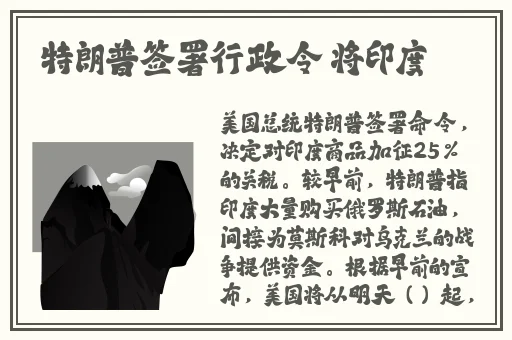最美情侣免费视频